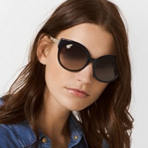 michael kors eyewear 2019